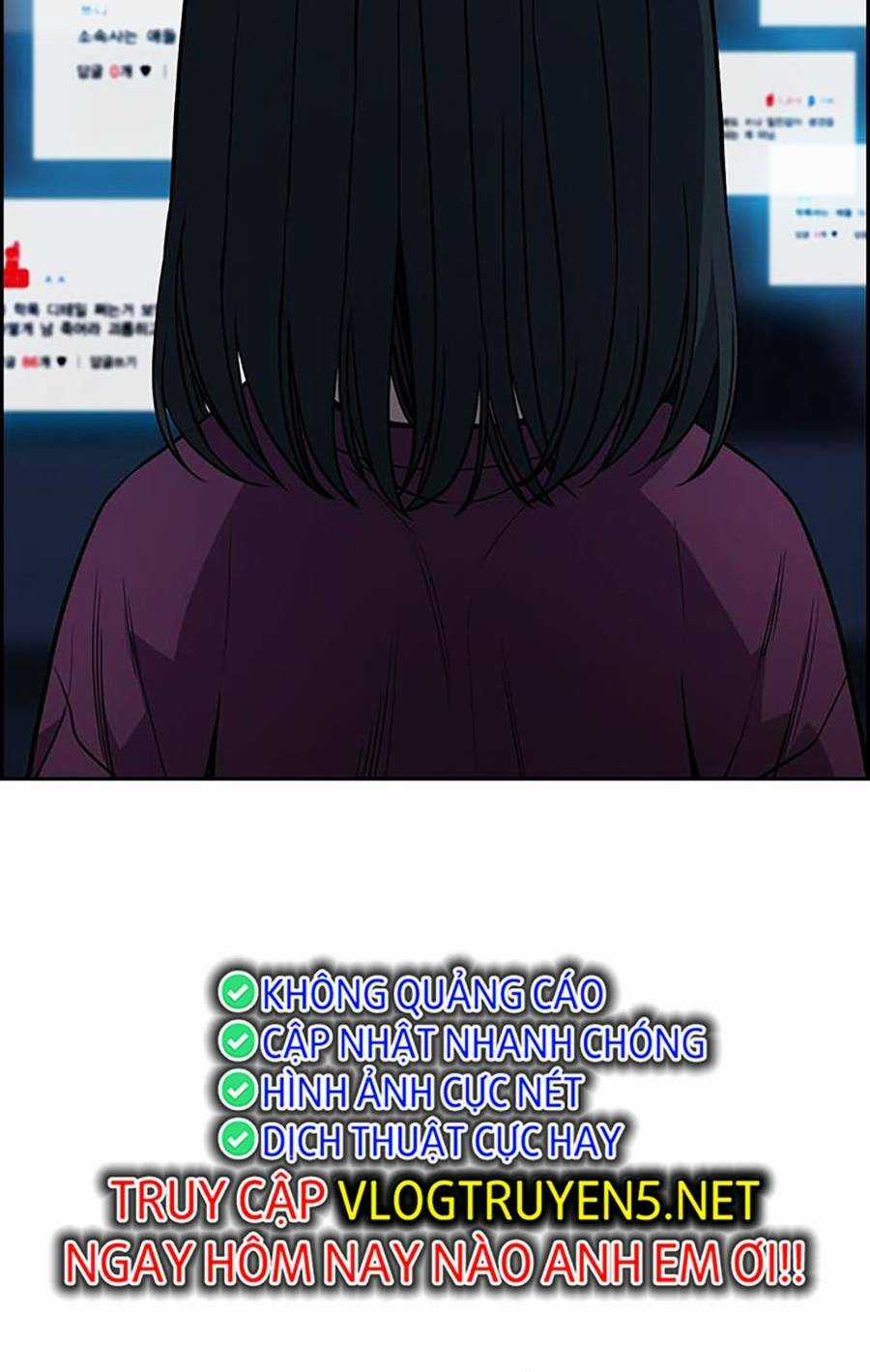 Giáo Dục Chân Chính - Get Schooled Chapter 112 trang 114