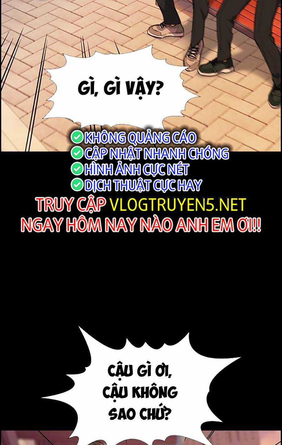 Giáo Dục Chân Chính - Get Schooled Chapter 112 trang 12