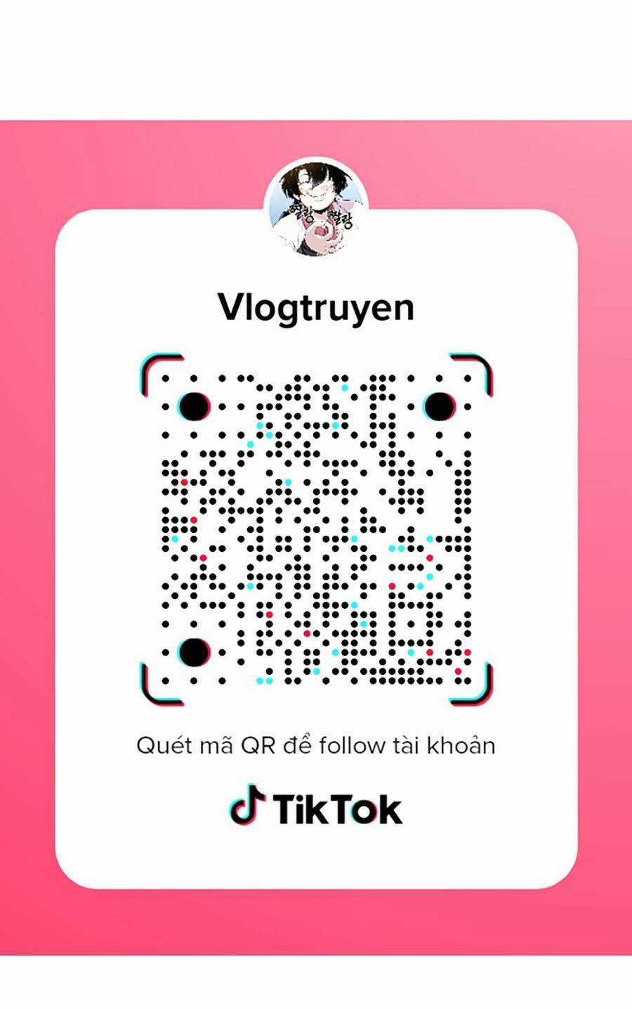 Giáo Dục Chân Chính - Get Schooled Chapter 112 trang 120