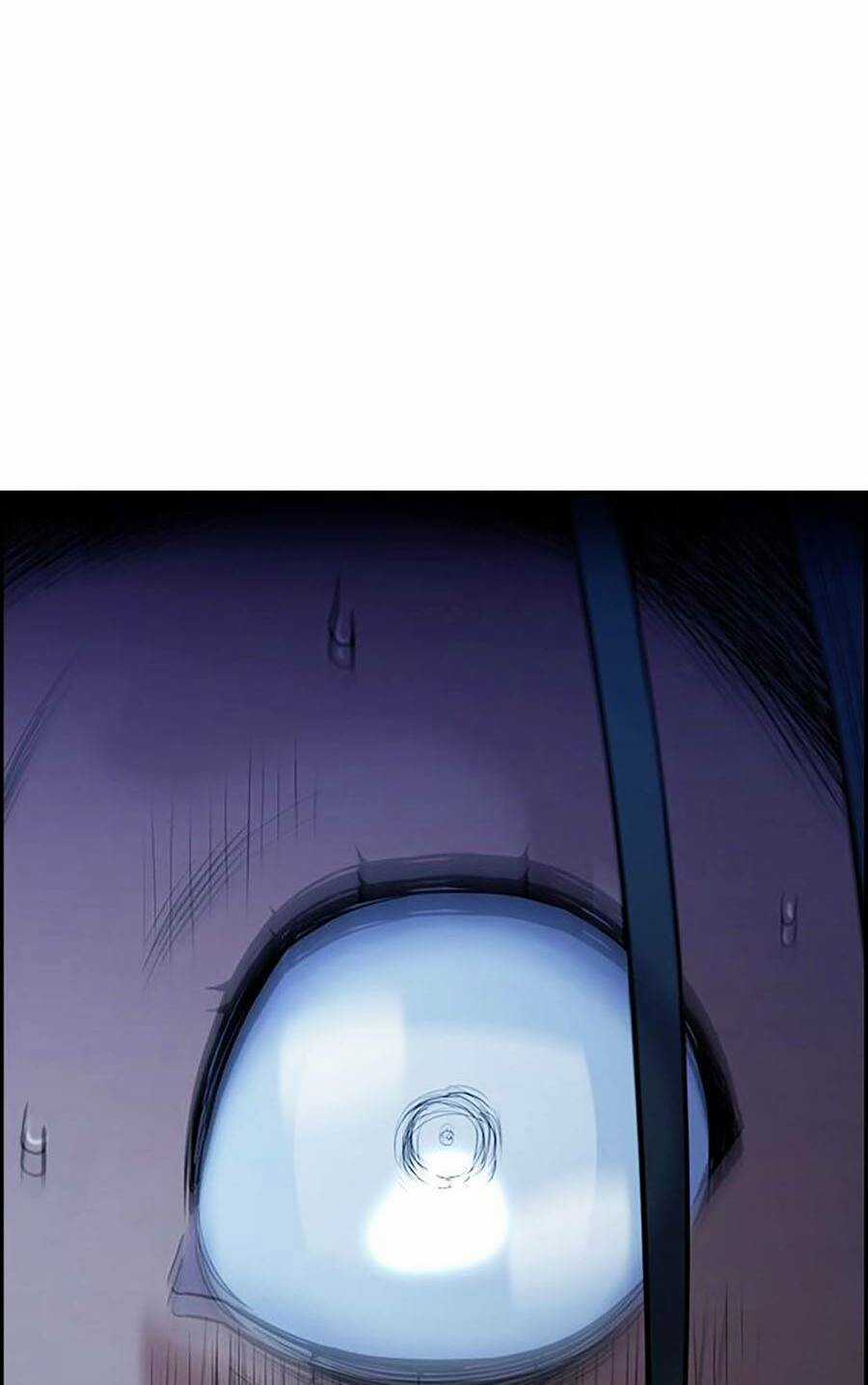 Giáo Dục Chân Chính - Get Schooled Chapter 112 trang 121