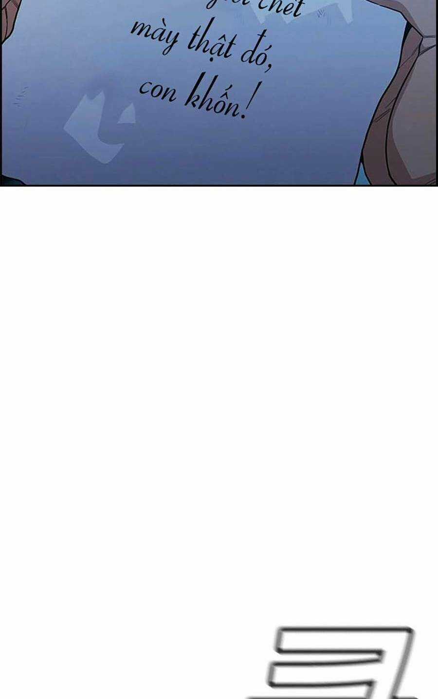 Giáo Dục Chân Chính - Get Schooled Chapter 112 trang 127