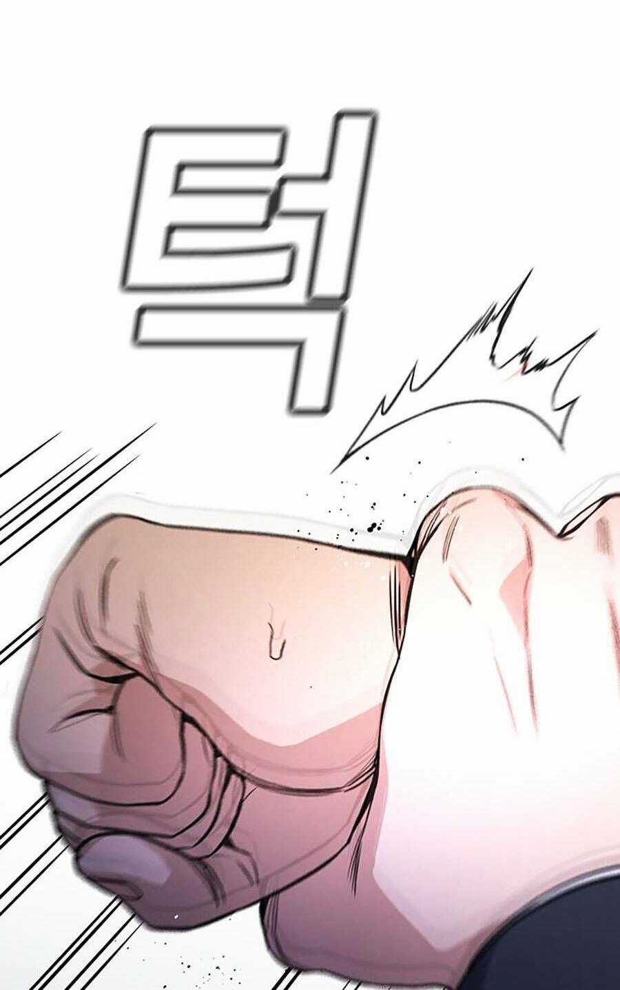 Giáo Dục Chân Chính - Get Schooled Chapter 112 trang 135