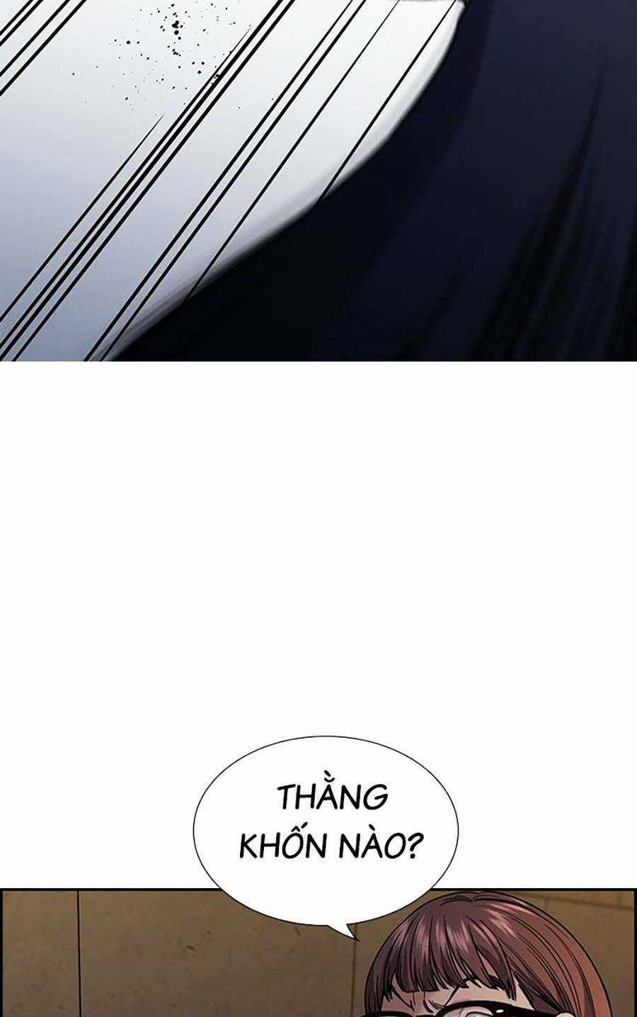 Giáo Dục Chân Chính - Get Schooled Chapter 112 trang 136