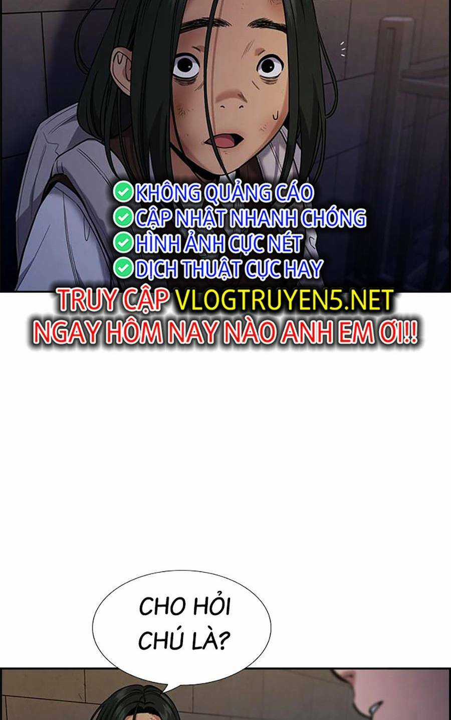 Giáo Dục Chân Chính - Get Schooled Chapter 112 trang 142