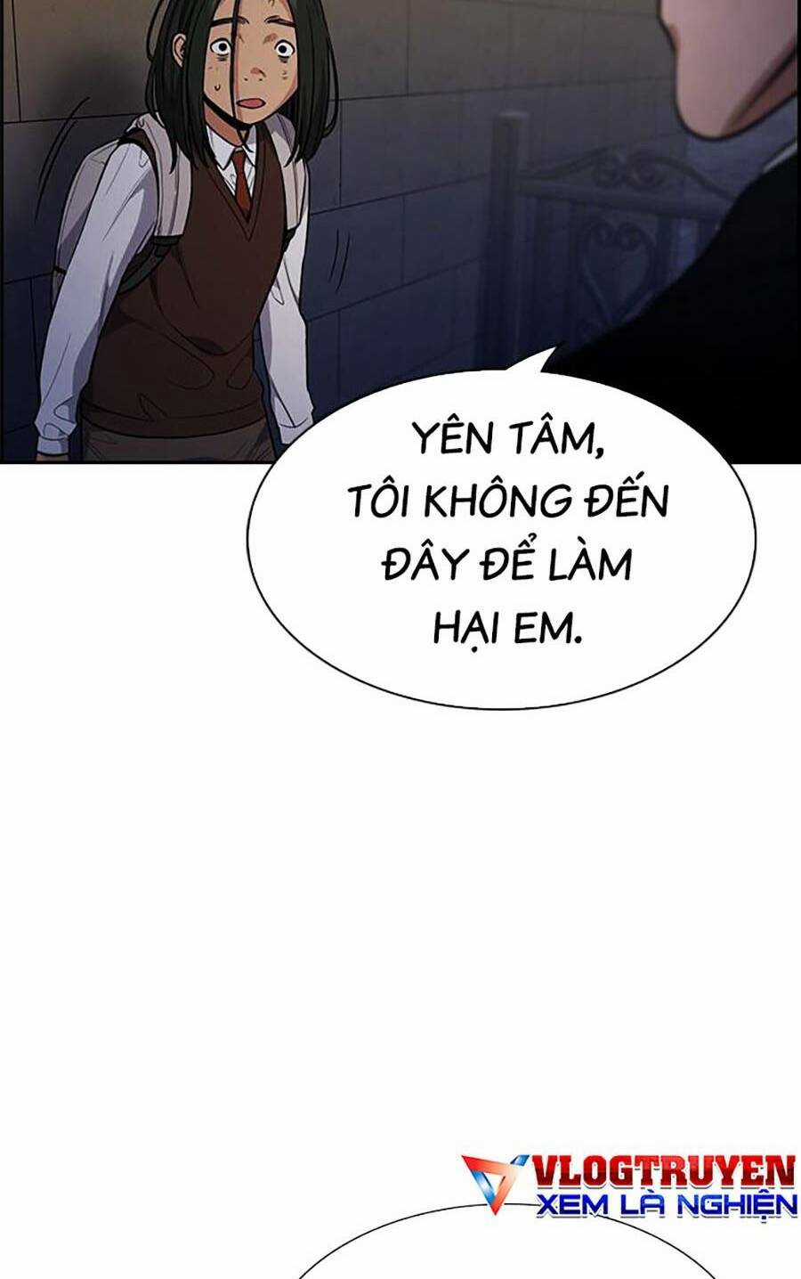 Giáo Dục Chân Chính - Get Schooled Chapter 112 trang 143