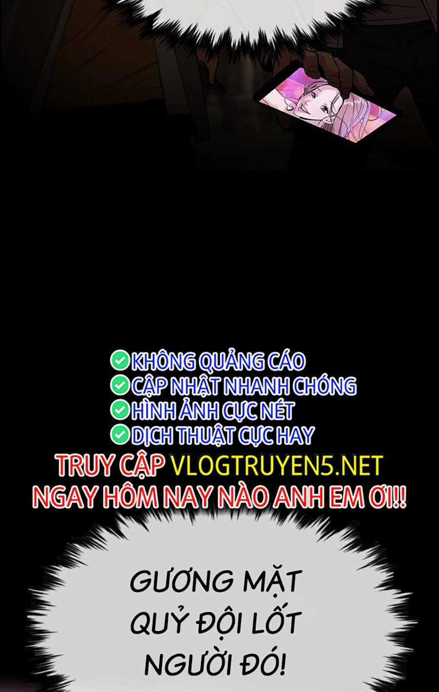 Giáo Dục Chân Chính - Get Schooled Chapter 112 trang 16