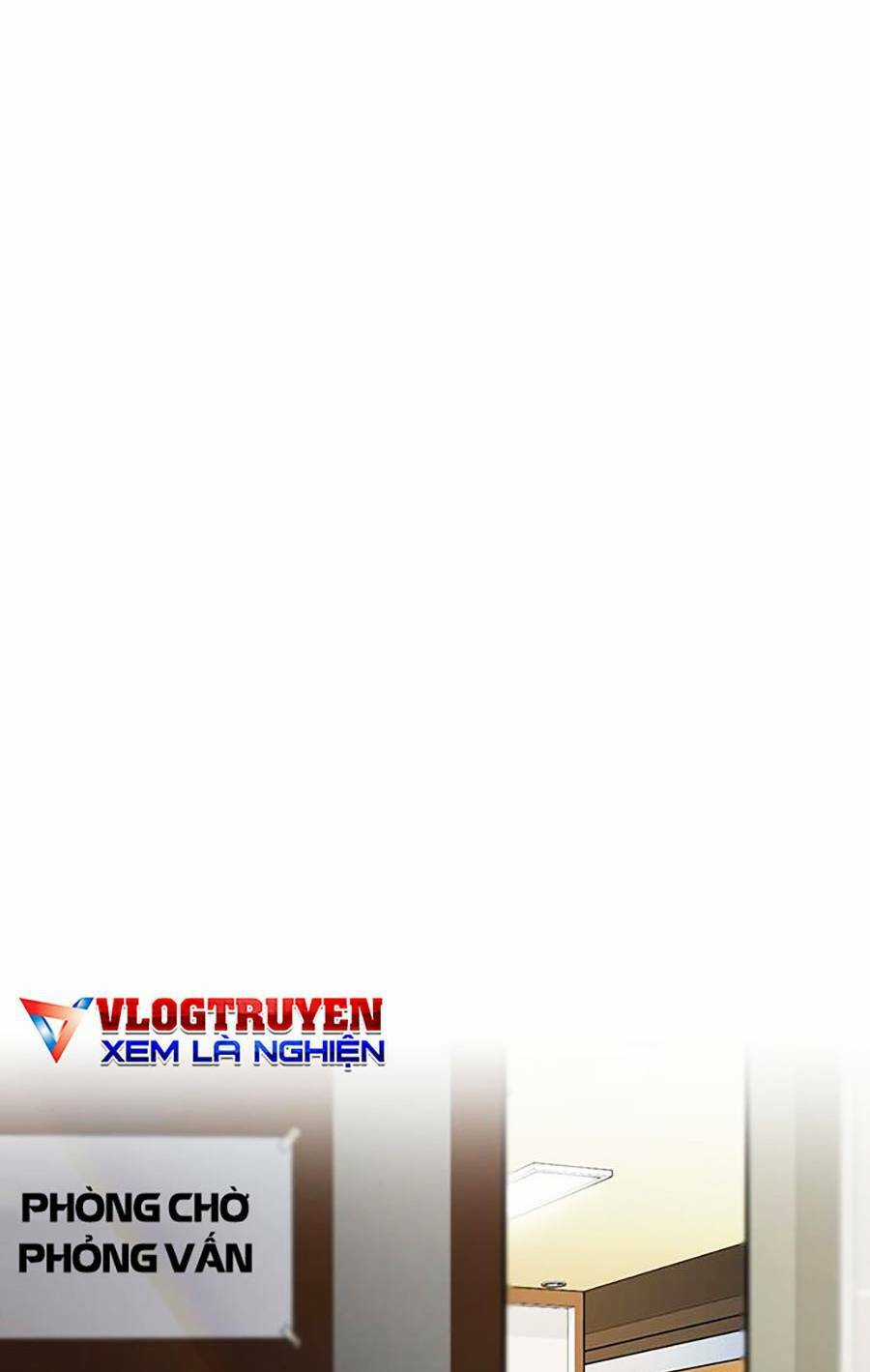 Giáo Dục Chân Chính - Get Schooled Chapter 112 trang 20