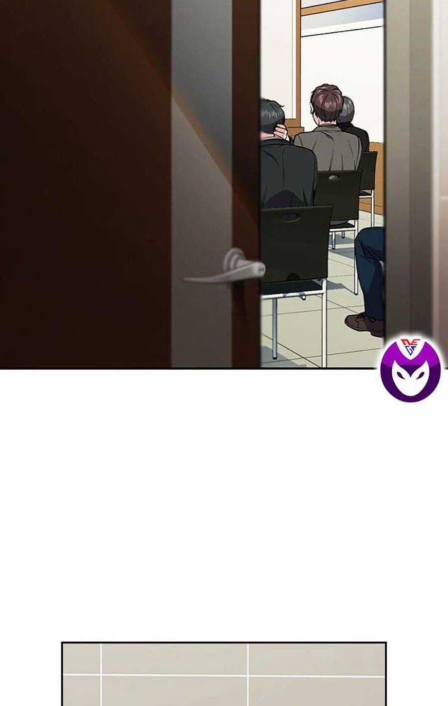 Giáo Dục Chân Chính - Get Schooled Chapter 112 trang 21