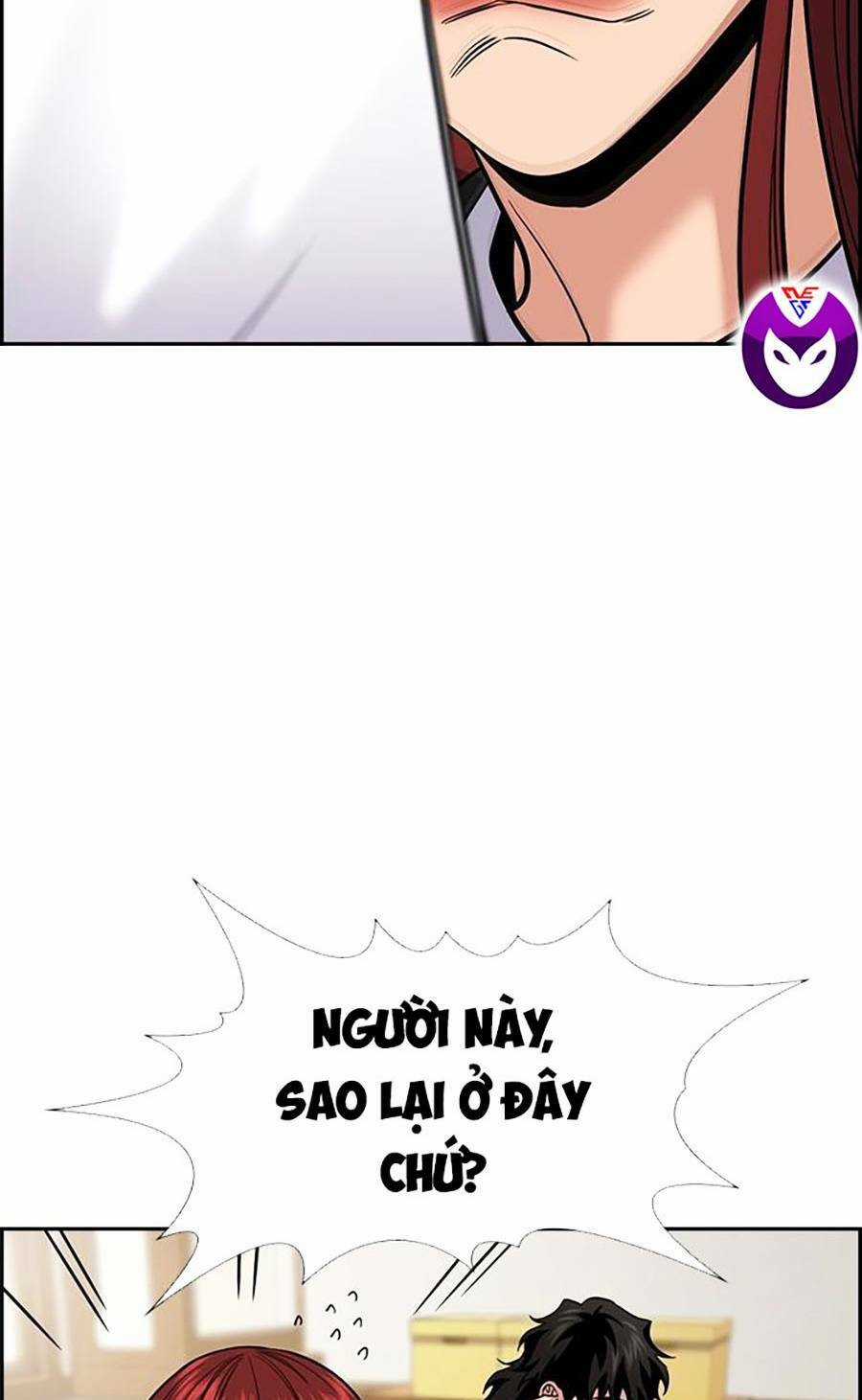 Giáo Dục Chân Chính - Get Schooled Chapter 112 trang 38