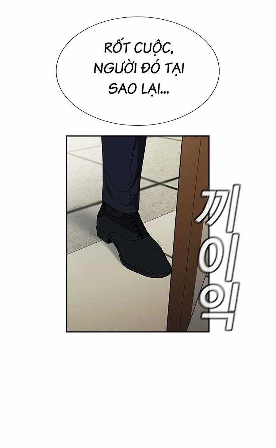 Giáo Dục Chân Chính - Get Schooled Chapter 112 trang 41