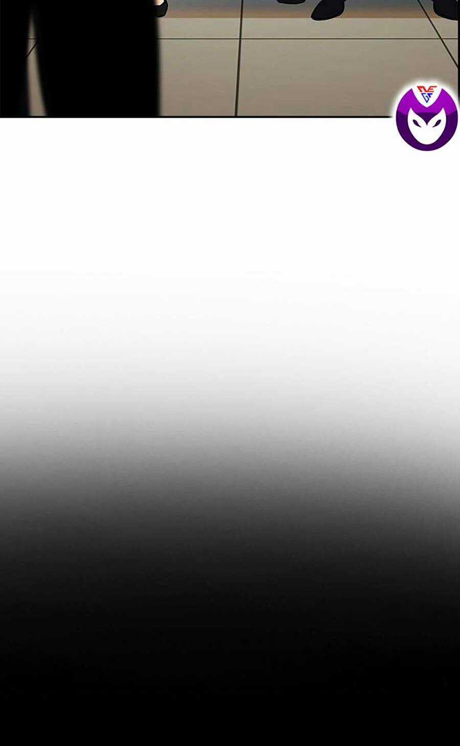 Giáo Dục Chân Chính - Get Schooled Chapter 112 trang 43