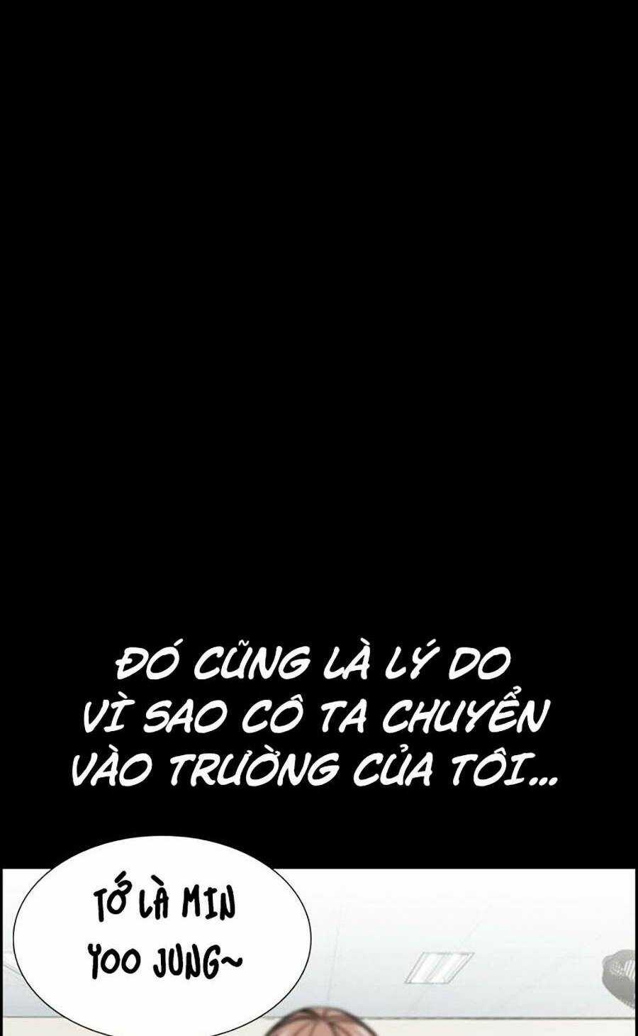 Giáo Dục Chân Chính - Get Schooled Chapter 112 trang 55