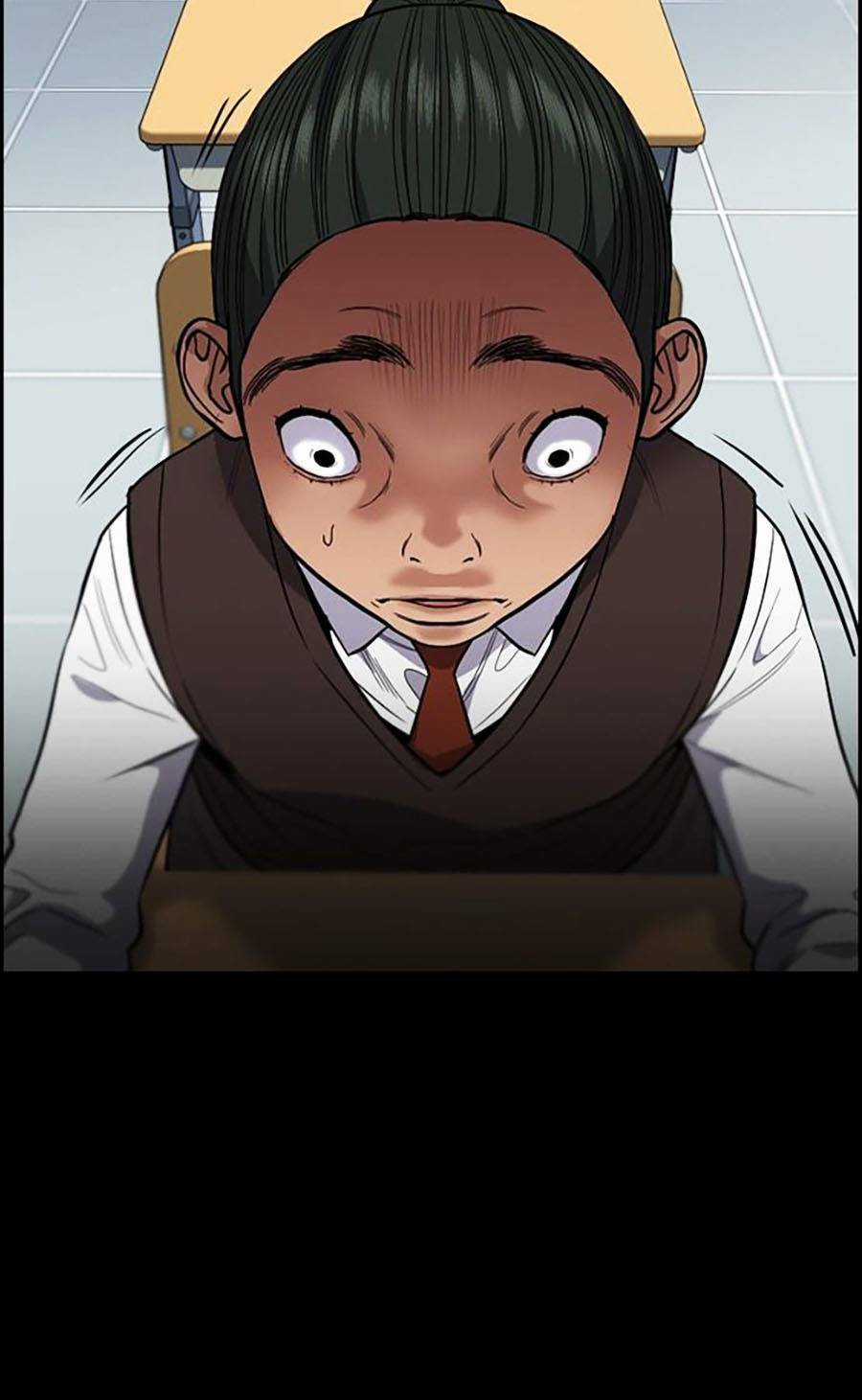 Giáo Dục Chân Chính - Get Schooled Chapter 112 trang 58