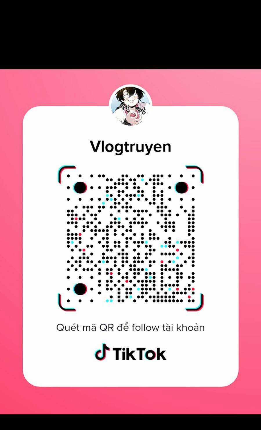 Giáo Dục Chân Chính - Get Schooled Chapter 112 trang 60