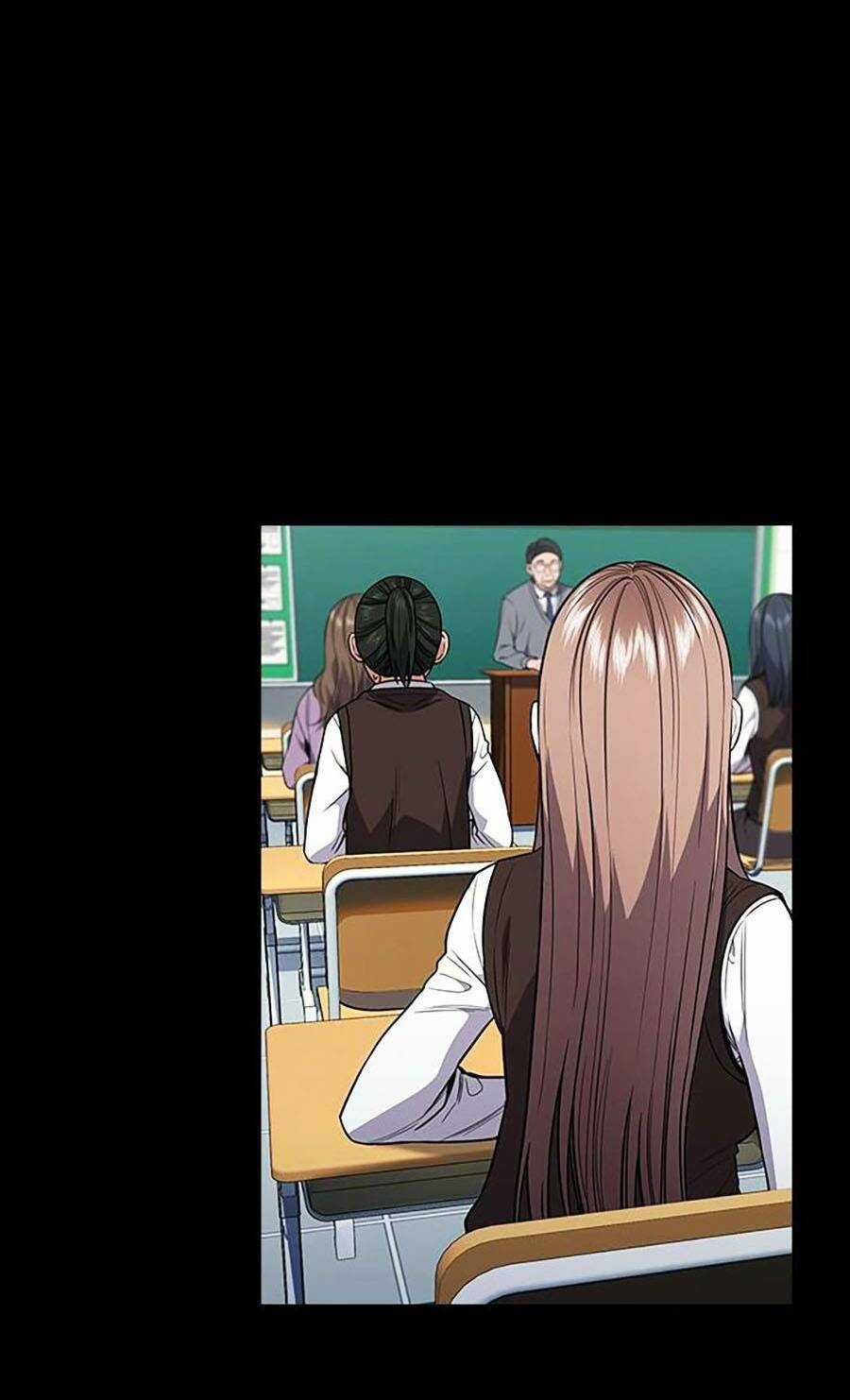 Giáo Dục Chân Chính - Get Schooled Chapter 112 trang 61