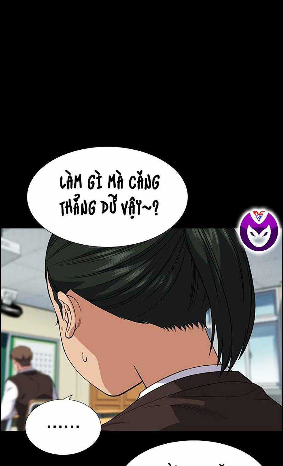 Giáo Dục Chân Chính - Get Schooled Chapter 112 trang 63