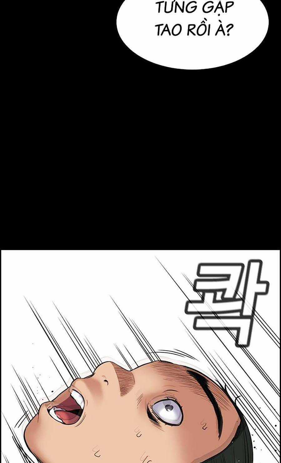 Giáo Dục Chân Chính - Get Schooled Chapter 112 trang 64