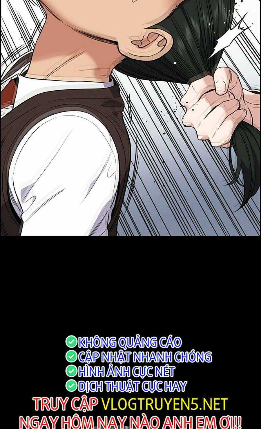 Giáo Dục Chân Chính - Get Schooled Chapter 112 trang 65