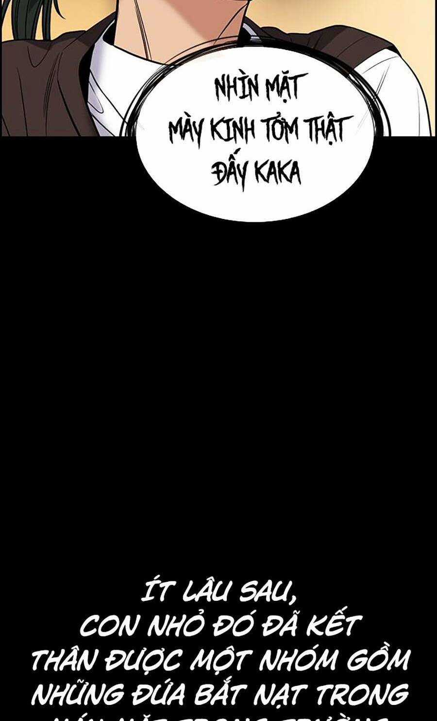 Giáo Dục Chân Chính - Get Schooled Chapter 112 trang 67