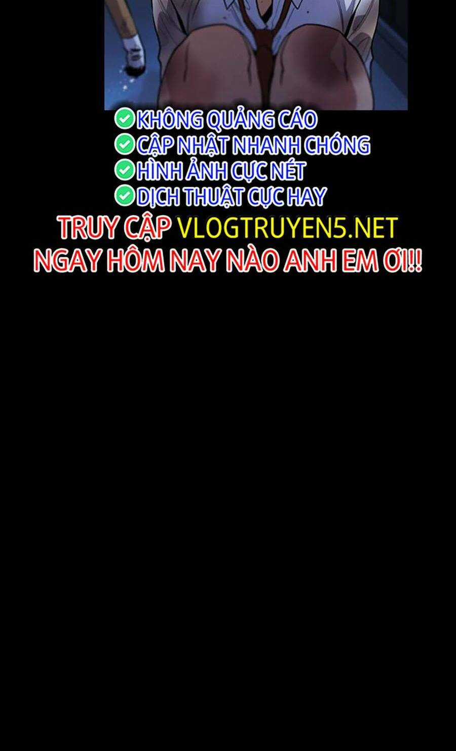 Giáo Dục Chân Chính - Get Schooled Chapter 112 trang 71