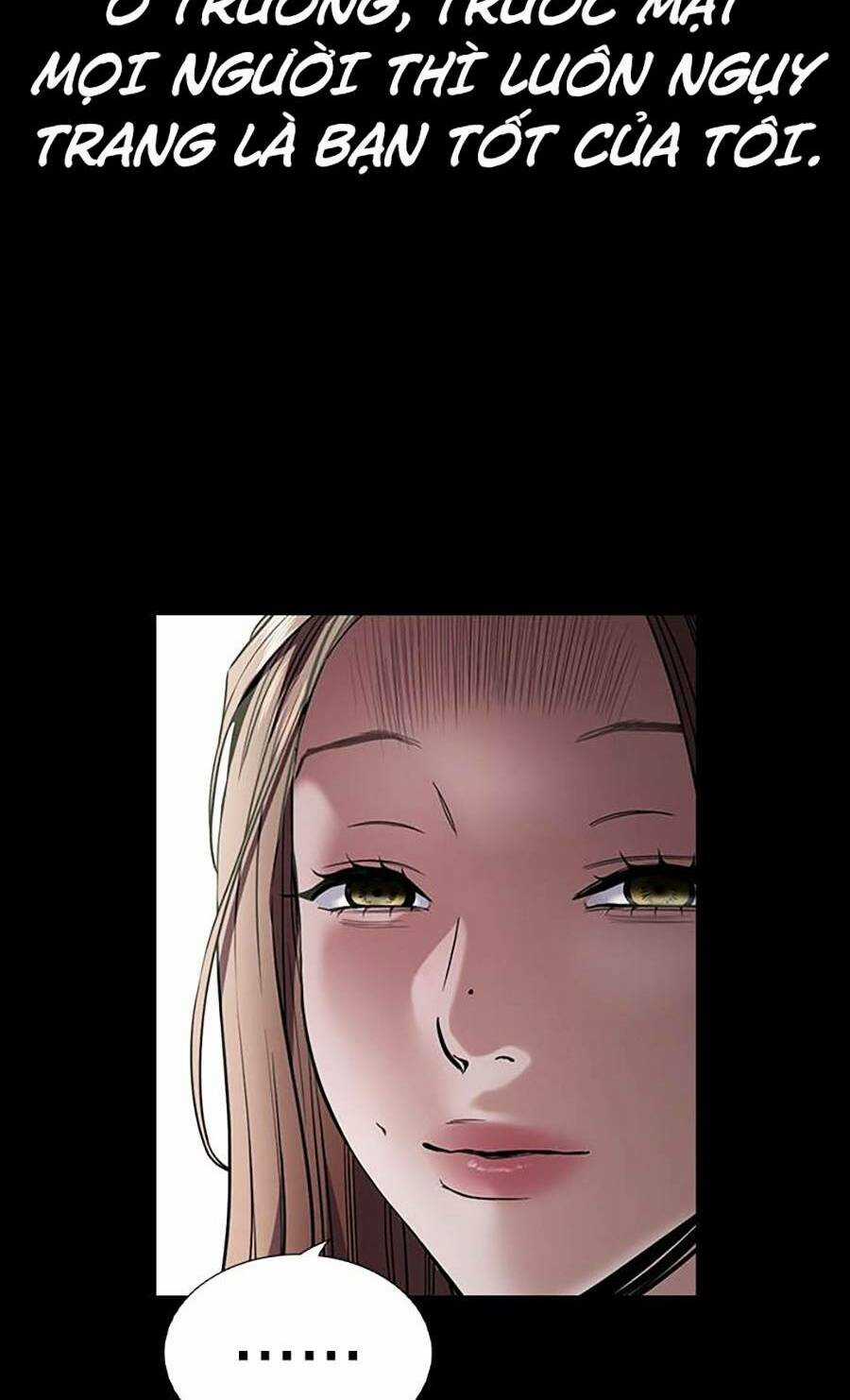 Giáo Dục Chân Chính - Get Schooled Chapter 112 trang 77