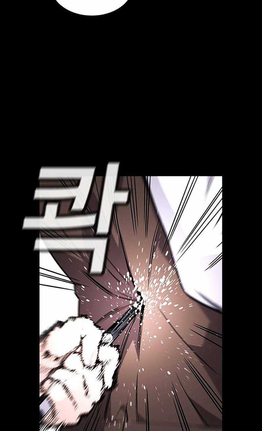 Giáo Dục Chân Chính - Get Schooled Chapter 112 trang 78