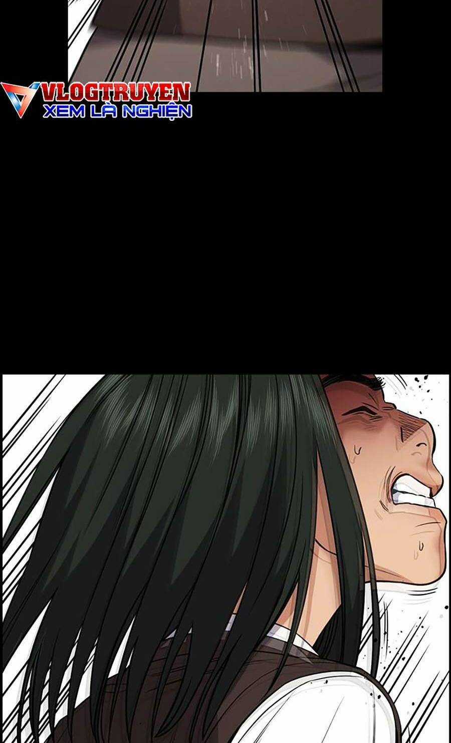 Giáo Dục Chân Chính - Get Schooled Chapter 112 trang 79