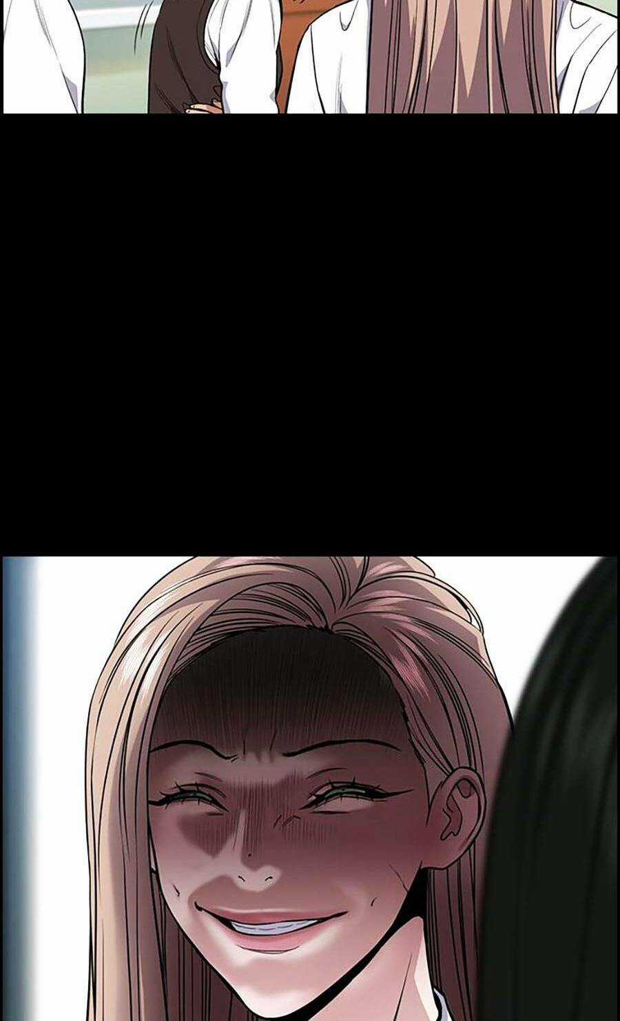 Giáo Dục Chân Chính - Get Schooled Chapter 112 trang 81