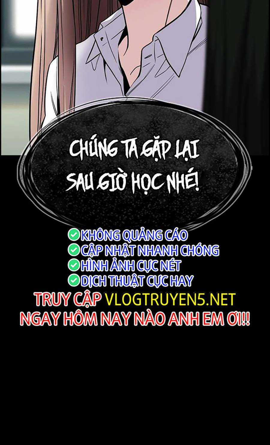 Giáo Dục Chân Chính - Get Schooled Chapter 112 trang 82