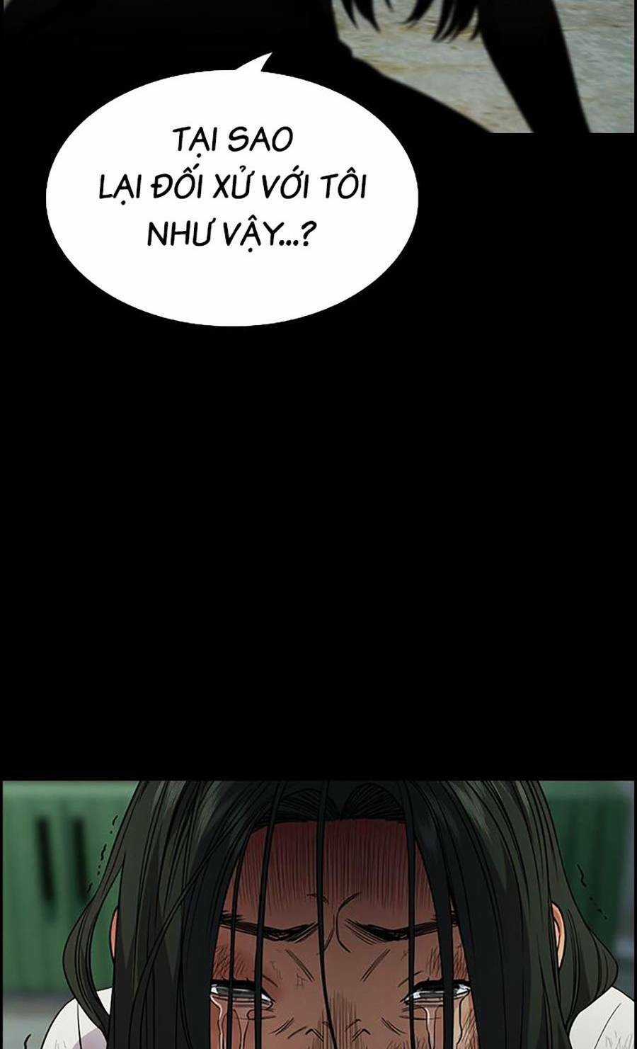 Giáo Dục Chân Chính - Get Schooled Chapter 112 trang 86