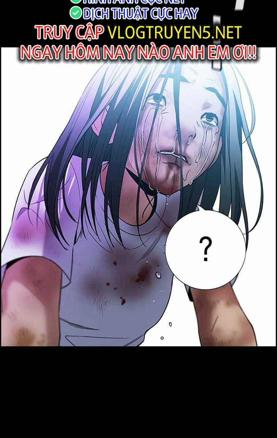 Giáo Dục Chân Chính - Get Schooled Chapter 112 trang 97