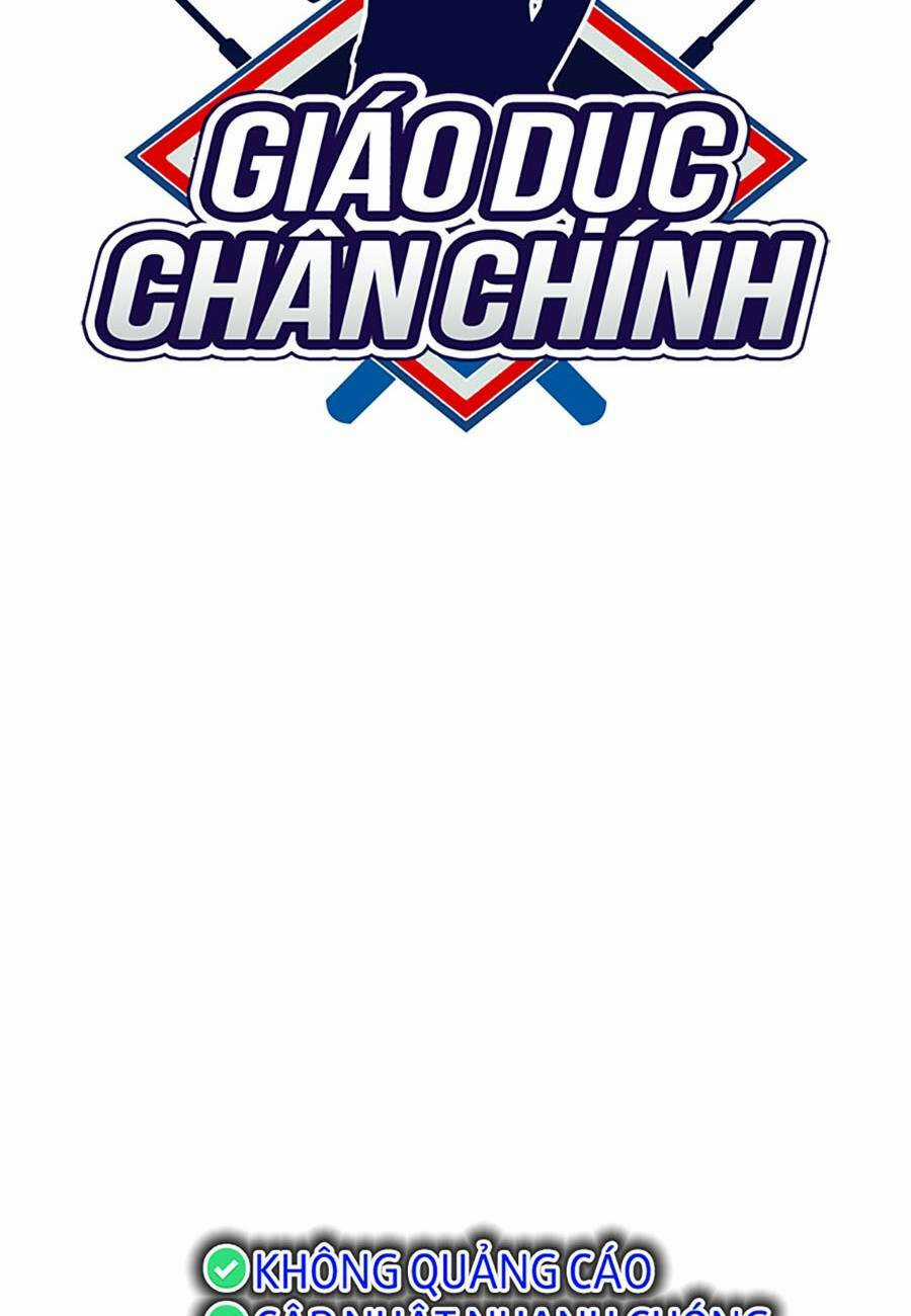 Giáo Dục Chân Chính - Get Schooled Chapter 113 trang 10