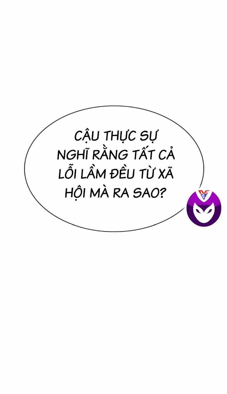Giáo Dục Chân Chính - Get Schooled Chapter 113 trang 113