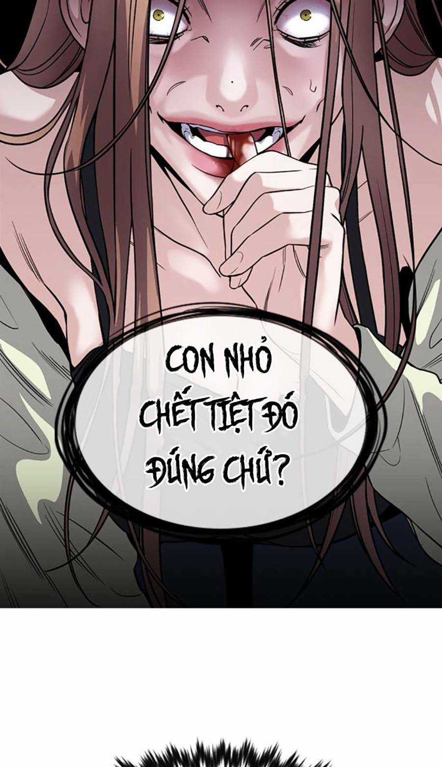 Giáo Dục Chân Chính - Get Schooled Chapter 113 trang 122