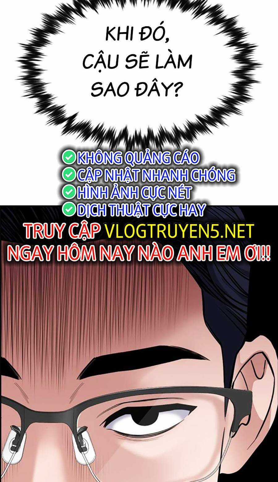 Giáo Dục Chân Chính - Get Schooled Chapter 113 trang 123