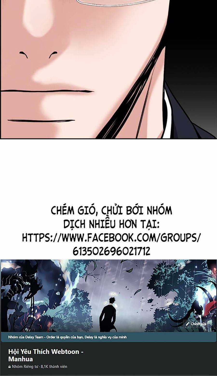 Giáo Dục Chân Chính - Get Schooled Chapter 113 trang 124