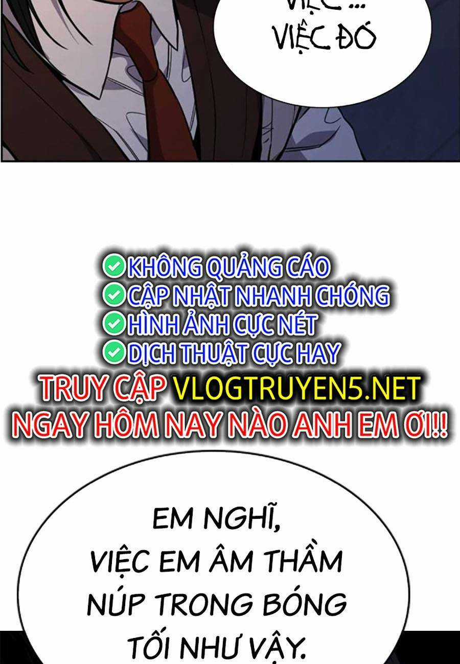 Giáo Dục Chân Chính - Get Schooled Chapter 113 trang 16