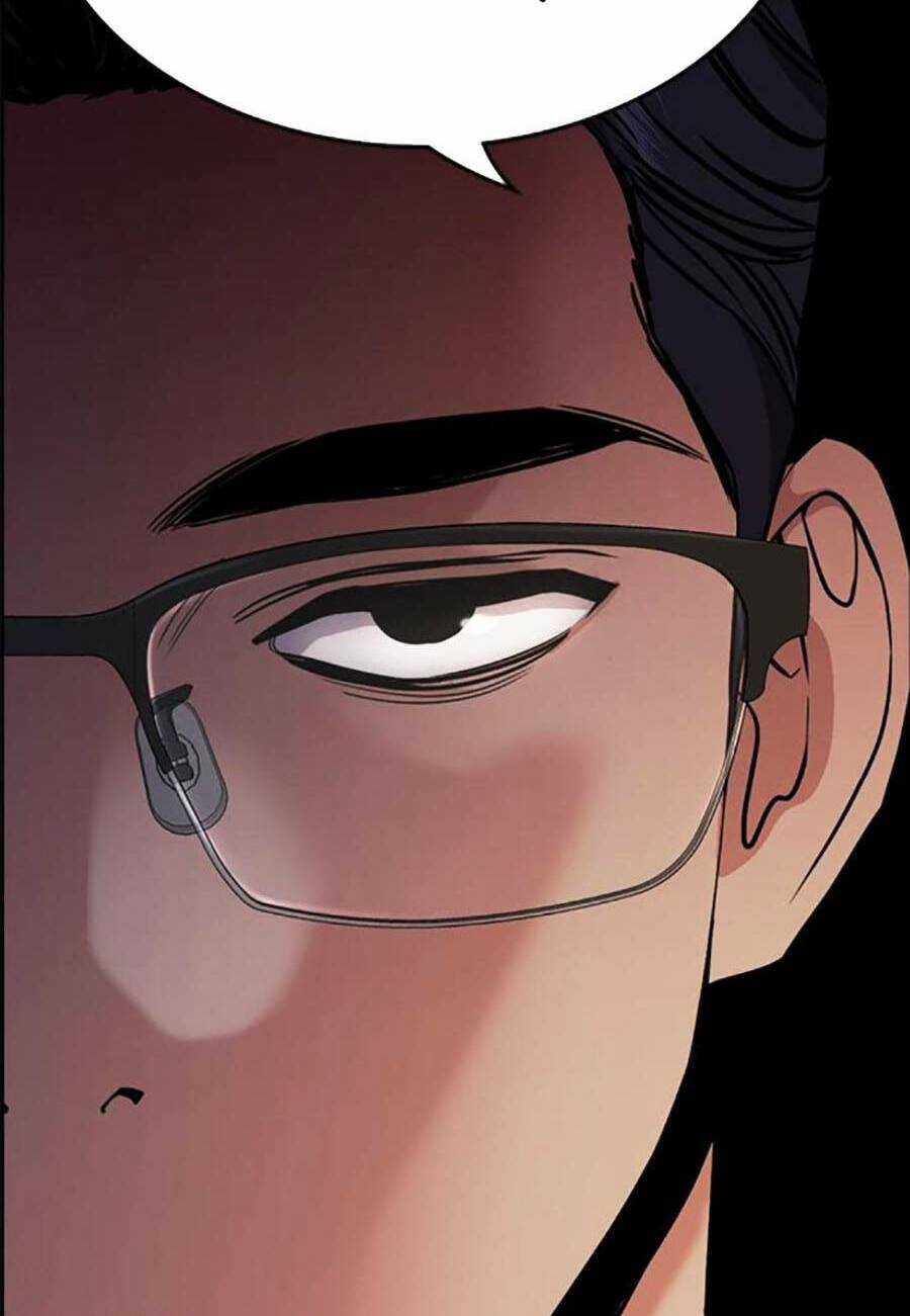 Giáo Dục Chân Chính - Get Schooled Chapter 113 trang 17