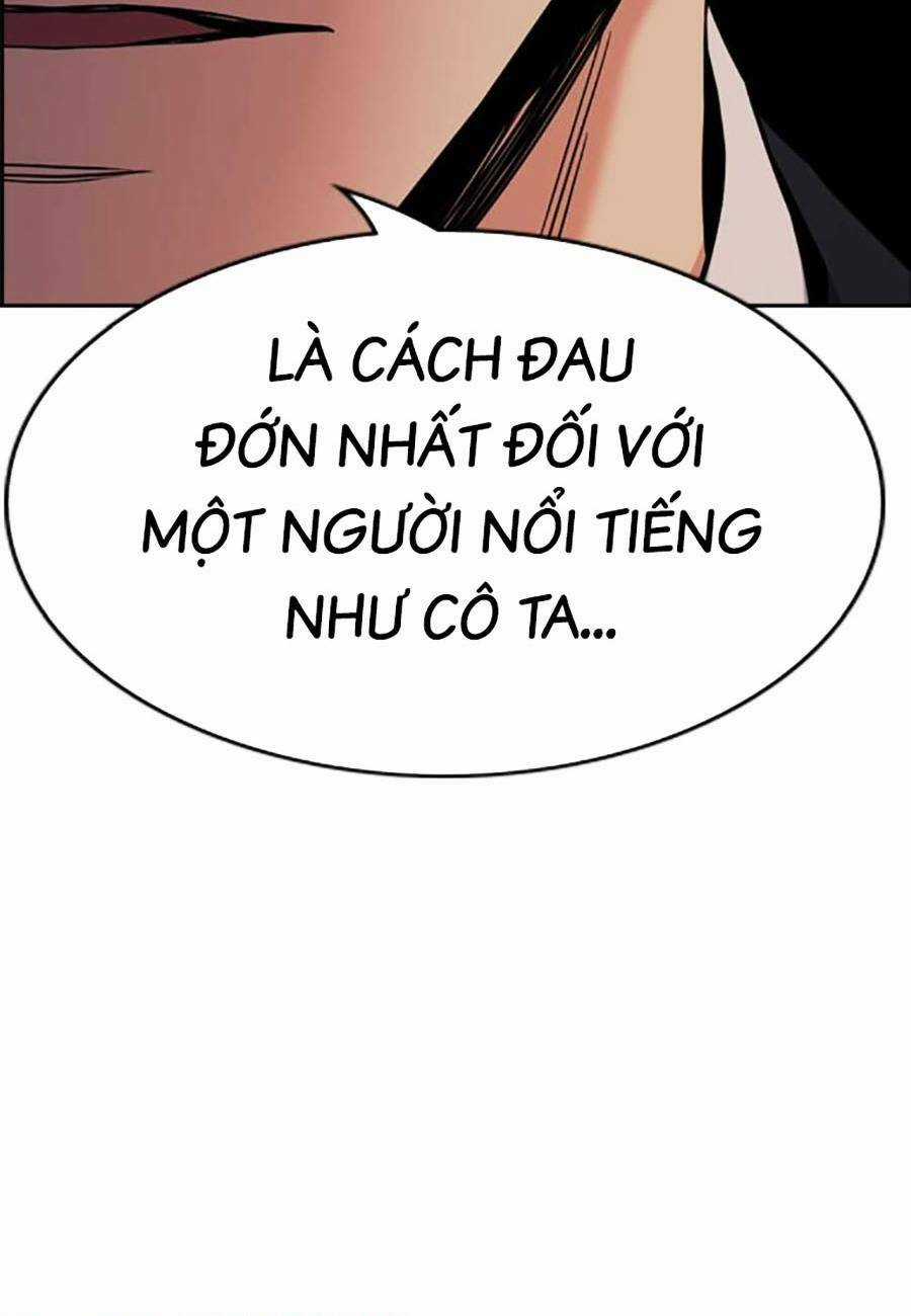 Giáo Dục Chân Chính - Get Schooled Chapter 113 trang 18