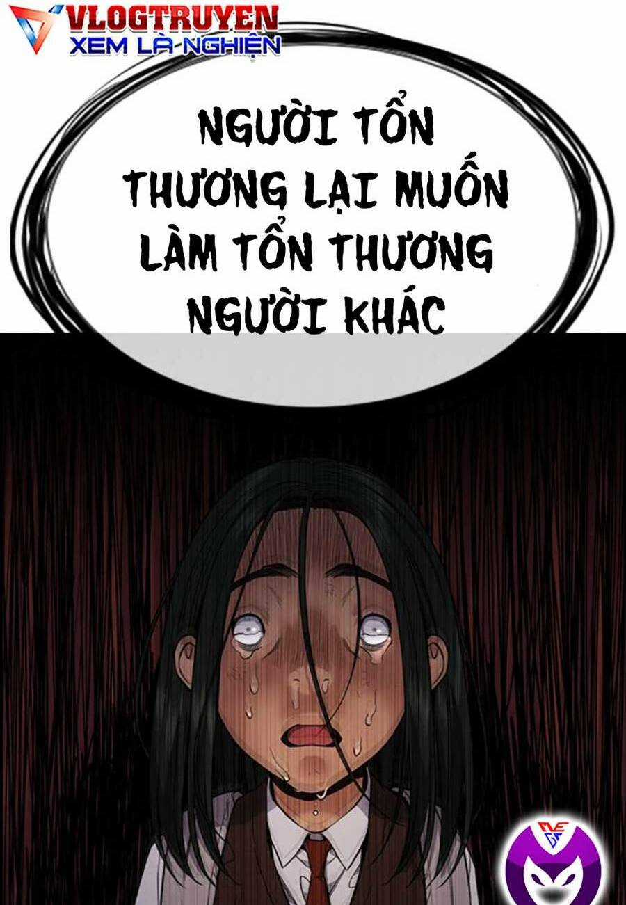 Giáo Dục Chân Chính - Get Schooled Chapter 113 trang 19