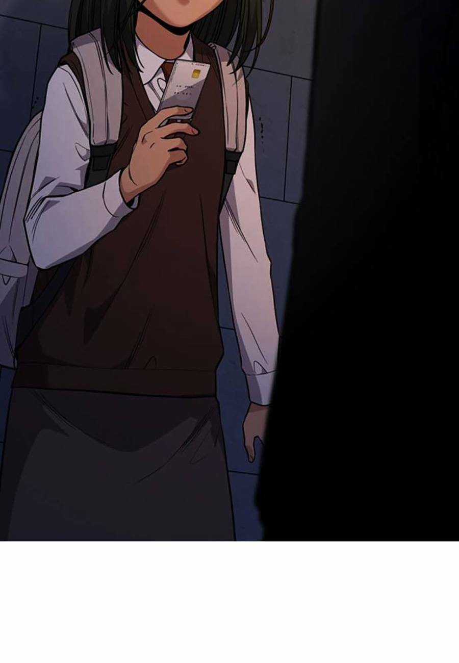 Giáo Dục Chân Chính - Get Schooled Chapter 113 trang 2