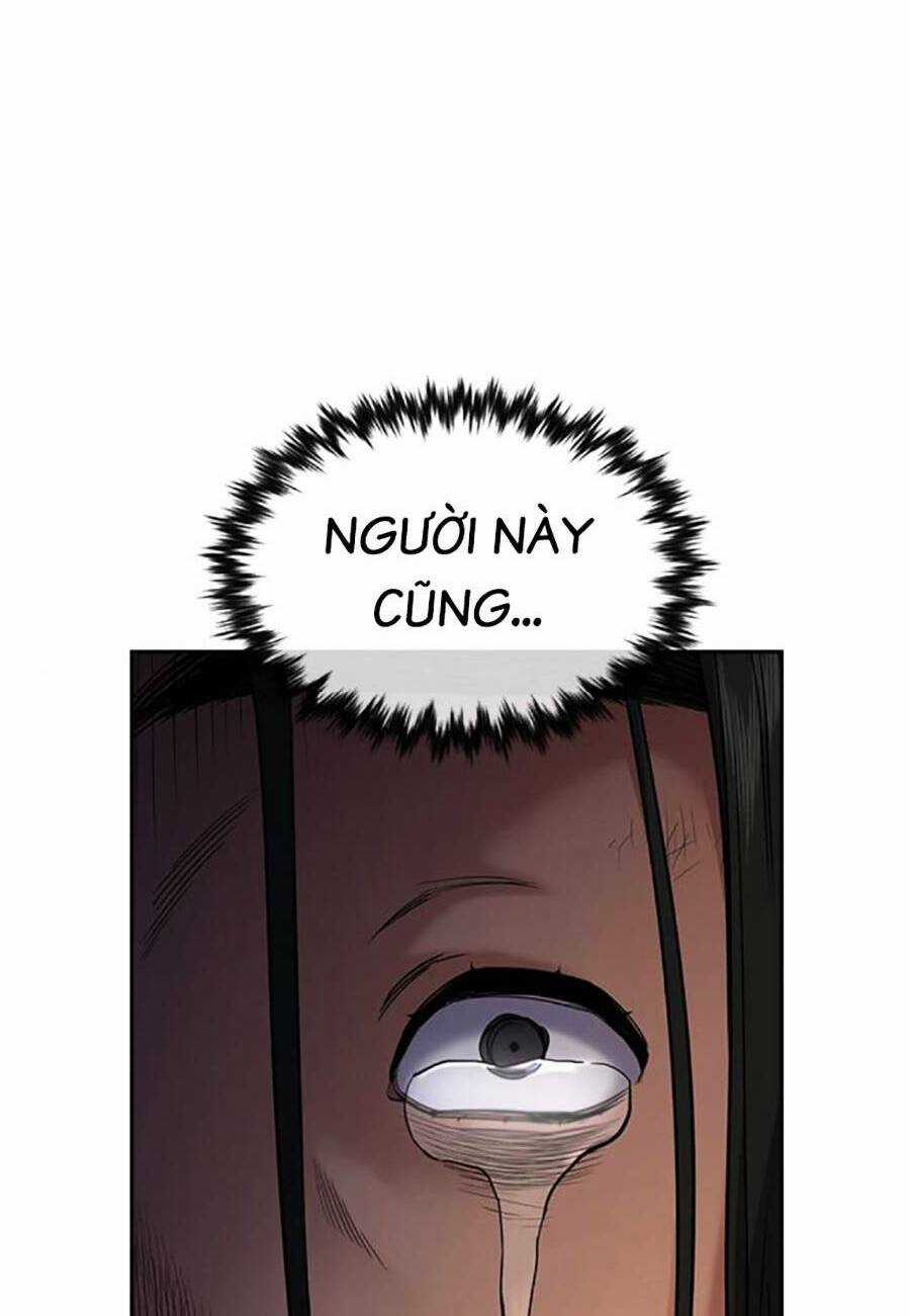 Giáo Dục Chân Chính - Get Schooled Chapter 113 trang 21