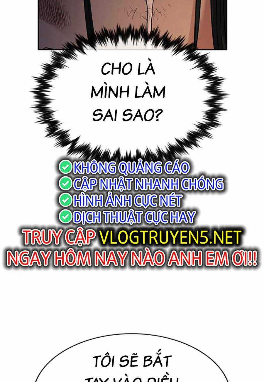 Giáo Dục Chân Chính - Get Schooled Chapter 113 trang 22