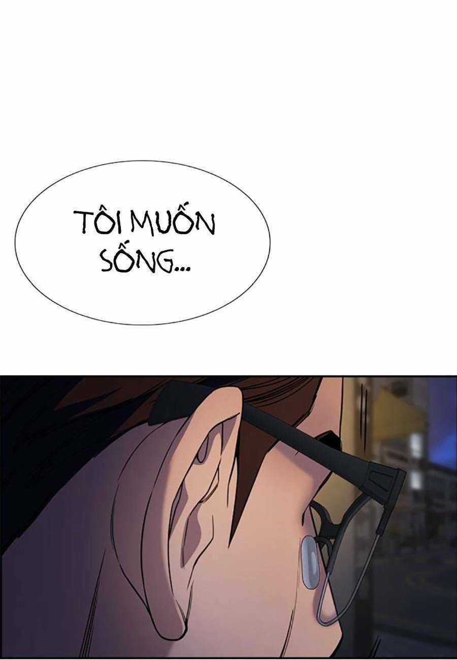 Giáo Dục Chân Chính - Get Schooled Chapter 113 trang 26