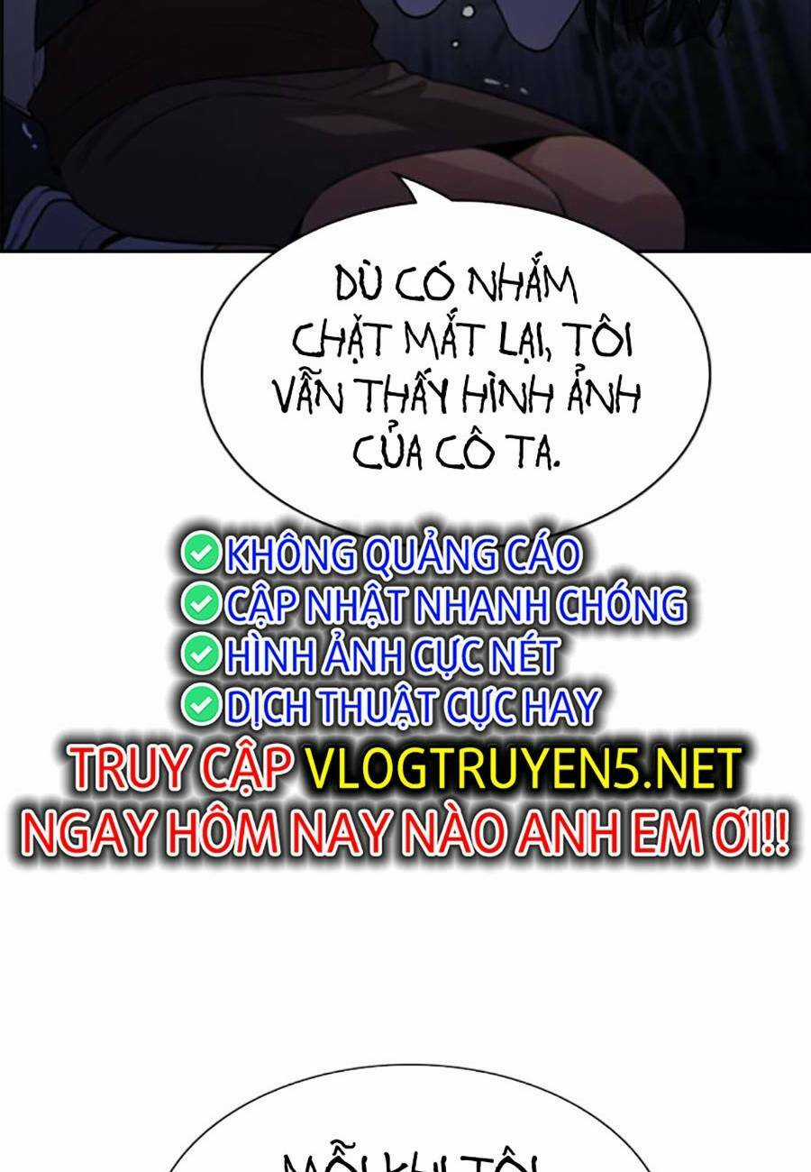 Giáo Dục Chân Chính - Get Schooled Chapter 113 trang 28