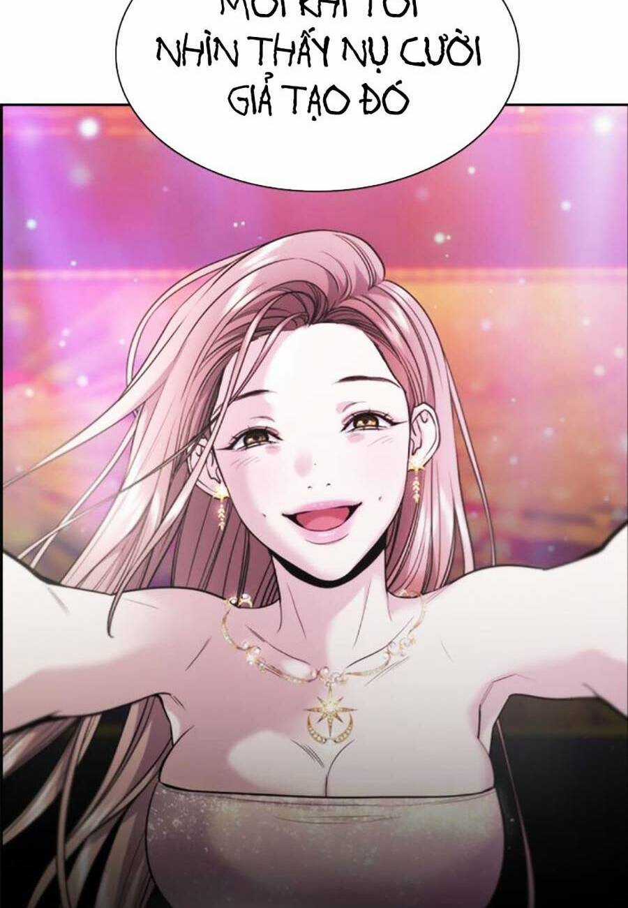 Giáo Dục Chân Chính - Get Schooled Chapter 113 trang 29