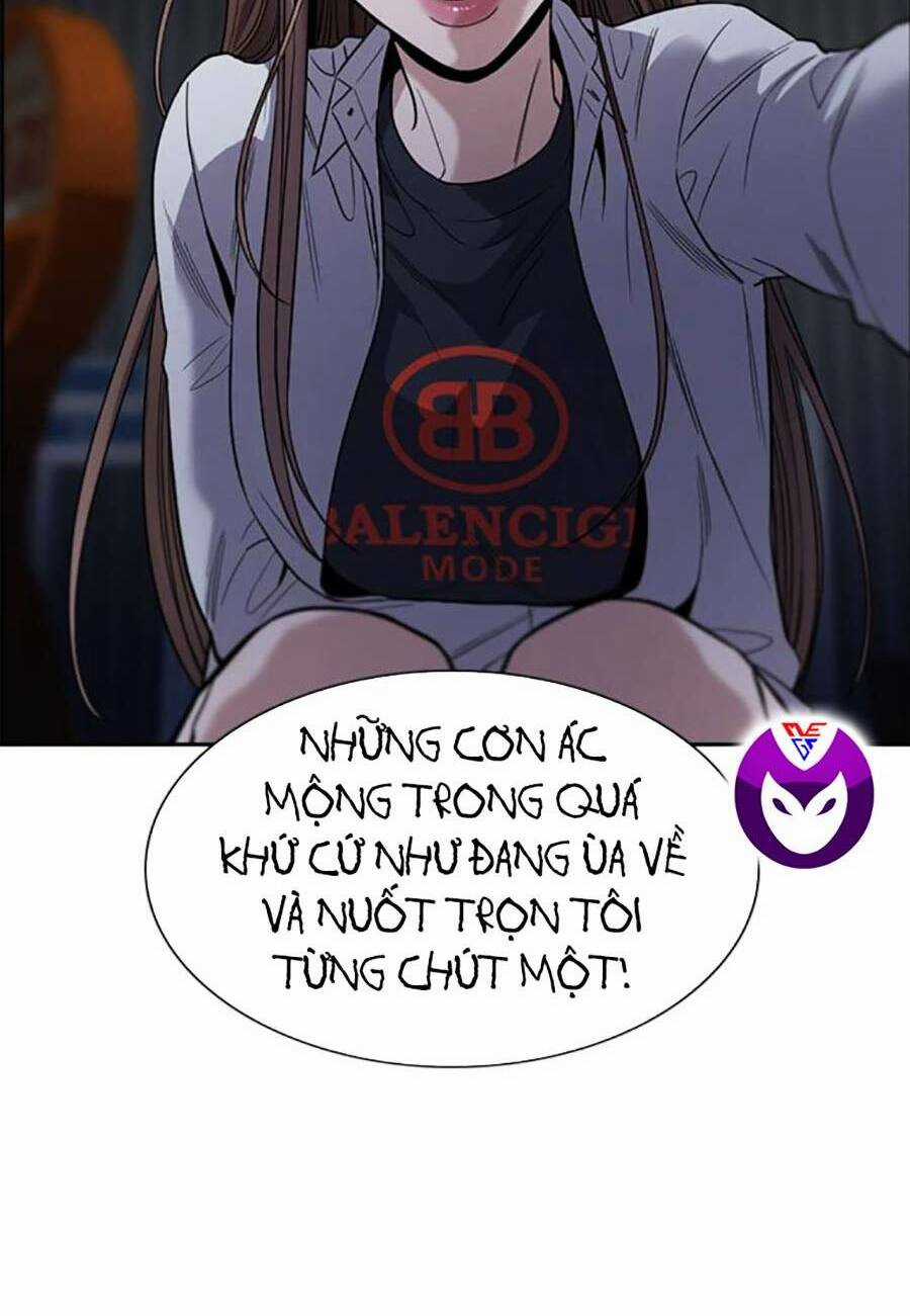 Giáo Dục Chân Chính - Get Schooled Chapter 113 trang 31