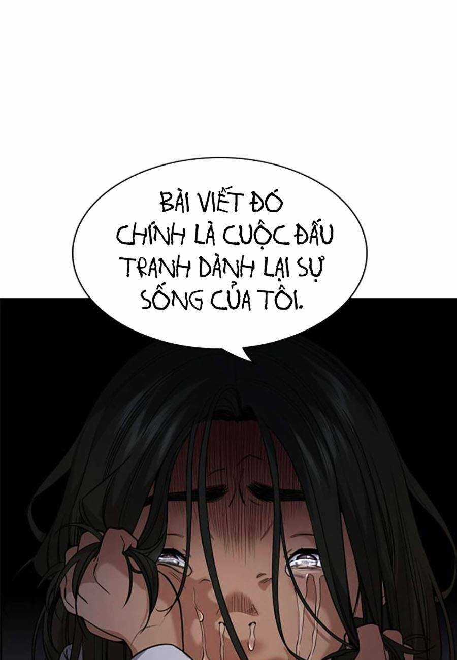 Giáo Dục Chân Chính - Get Schooled Chapter 113 trang 32