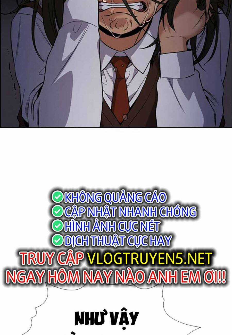 Giáo Dục Chân Chính - Get Schooled Chapter 113 trang 33