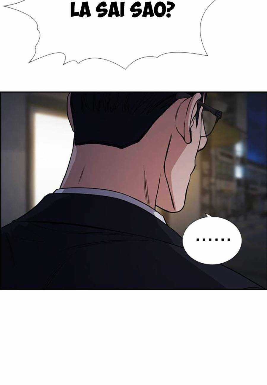 Giáo Dục Chân Chính - Get Schooled Chapter 113 trang 34